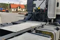 ciągnik siodłowy Iveco zdjęcie 19