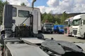 ciągnik siodłowy Iveco zdjęcie 21