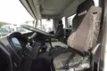 ciągnik siodłowy Iveco zdjęcie 22