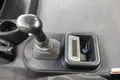 ciągnik siodłowy Iveco zdjęcie 26