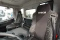 ciągnik siodłowy Iveco zdjęcie 28
