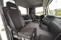 ciągnik siodłowy Iveco zdjęcie 29