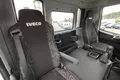 ciągnik siodłowy Iveco zdjęcie 31