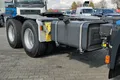ciągnik siodłowy Iveco zdjęcie 6