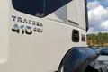 ciągnik siodłowy Iveco zdjęcie 8