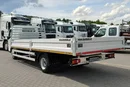 Mitsubishi Canter 7C18 3.0/150 KM Skrzyniowy Automat Klima zdjęcie 13