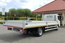 Mitsubishi Canter 7C18 3.0/150 KM Skrzyniowy Automat Klima zdjęcie 14
