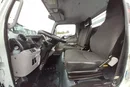 Mitsubishi Canter 7C18 3.0/150 KM Skrzyniowy Automat Klima zdjęcie 18