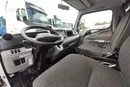 Mitsubishi Canter 7C18 3.0/150 KM Skrzyniowy Automat Klima zdjęcie 19