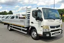 Mitsubishi Canter 7C18 3.0/150 KM Skrzyniowy Automat Klima zdjęcie 2