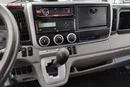 Mitsubishi Canter 7C18 3.0/150 KM Skrzyniowy Automat Klima zdjęcie 20