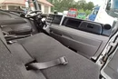 Mitsubishi Canter 7C18 3.0/150 KM Skrzyniowy Automat Klima zdjęcie 23