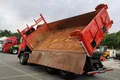 samochód ciężarowy Volvo zdjęcie 11