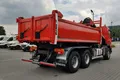 samochód ciężarowy Volvo zdjęcie 12