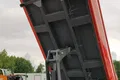 samochód ciężarowy Volvo zdjęcie 16
