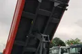samochód ciężarowy Volvo zdjęcie 18