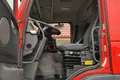 samochód ciężarowy Volvo zdjęcie 28