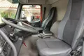 samochód ciężarowy Volvo zdjęcie 29