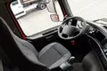 samochód ciężarowy Volvo zdjęcie 30