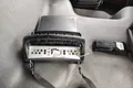 samochód ciężarowy Volvo zdjęcie 32