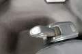 samochód ciężarowy Volvo zdjęcie 33
