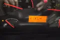 samochód ciężarowy Volvo zdjęcie 34