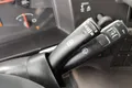 samochód ciężarowy Volvo zdjęcie 35