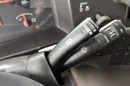 Volvo FMX 410 6x4 13L HDS Radiowy Hydroburta zdjęcie 35