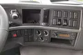 samochód ciężarowy Volvo zdjęcie 36