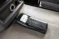 samochód ciężarowy Volvo zdjęcie 37