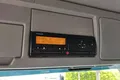samochód ciężarowy Volvo zdjęcie 38