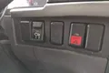 samochód ciężarowy Volvo zdjęcie 39