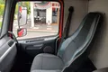 samochód ciężarowy Volvo zdjęcie 40