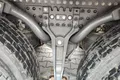 samochód ciężarowy Volvo zdjęcie 12