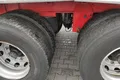 samochód ciężarowy Volvo zdjęcie 26