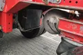 samochód ciężarowy Volvo zdjęcie 27