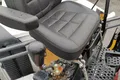 samochód ciężarowy Volvo zdjęcie 36