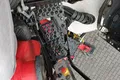 samochód ciężarowy Volvo zdjęcie 37