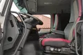 samochód ciężarowy Volvo zdjęcie 39