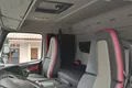 samochód ciężarowy Volvo zdjęcie 40