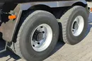 Renault Kerax 26.370 6x4 Mocny HDS FASSI F110 zdjęcie 17