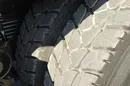 Renault Kerax 26.370 6x4 Mocny HDS FASSI F110 zdjęcie 18