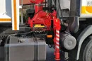 Renault Kerax 26.370 6x4 Mocny HDS FASSI F110 zdjęcie 23