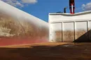 Renault Kerax 26.370 6x4 Mocny HDS FASSI F110 zdjęcie 28
