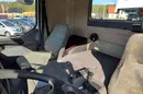 Renault Kerax 26.370 6x4 Mocny HDS FASSI F110 zdjęcie 34