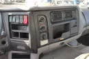 Renault Kerax 26.370 6x4 Mocny HDS FASSI F110 zdjęcie 37