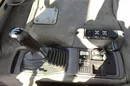 Renault Kerax 26.370 6x4 Mocny HDS FASSI F110 zdjęcie 38