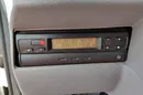 Renault Kerax 26.370 6x4 Mocny HDS FASSI F110 zdjęcie 39