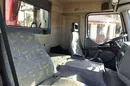 Renault Kerax 26.370 6x4 Mocny HDS FASSI F110 zdjęcie 40