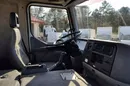 Renault Kerax 26.370 6x4 Mocny HDS FASSI F110 zdjęcie 6